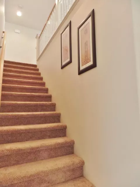 43824 Spring St, Lancaster, CA 93536 photo 25