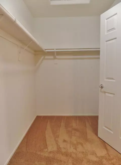 43824 Spring St, Lancaster, CA 93536 photo 54