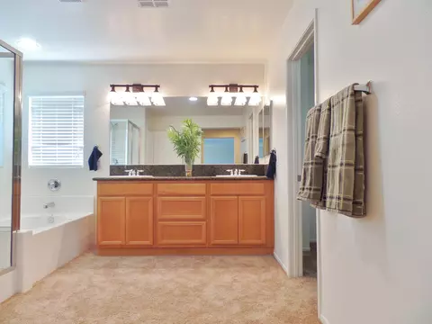 43824 Spring St, Lancaster, CA 93536 photo 43