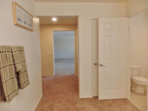 43824 Spring St, Lancaster, CA 93536 photo 50