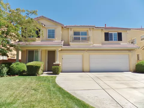 43824 Spring St, Lancaster, CA 93536 photo 1