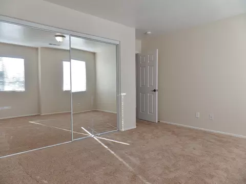 43824 Spring St, Lancaster, CA 93536 photo 52