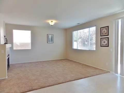 43824 Spring St, Lancaster, CA 93536 photo 20