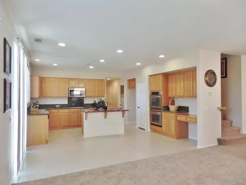 43824 Spring St, Lancaster, CA 93536 photo 4