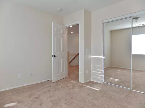 43824 Spring St, Lancaster, CA 93536 photo 53
