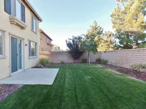 43824 Spring St, Lancaster, CA 93536 photo 61