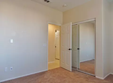 43824 Spring St, Lancaster, CA 93536 photo 51