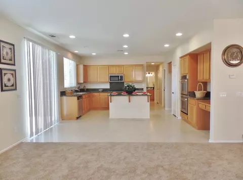 43824 Spring St, Lancaster, CA 93536 photo 5