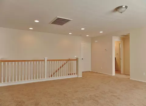 43824 Spring St, Lancaster, CA 93536 photo 30