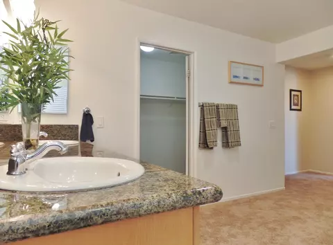 43824 Spring St, Lancaster, CA 93536 photo 49