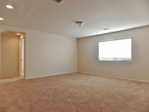 43824 Spring St, Lancaster, CA 93536 photo 36