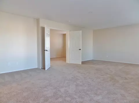 43824 Spring St, Lancaster, CA 93536 photo 38