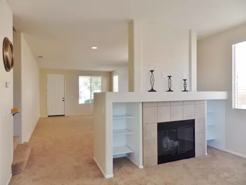 43824 Spring St, Lancaster, CA 93536 photo 24