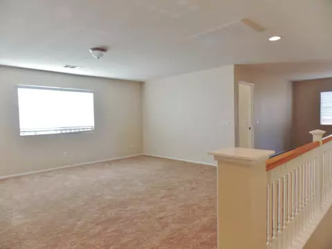 43824 Spring St, Lancaster, CA 93536 photo 26