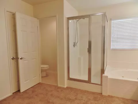 43824 Spring St, Lancaster, CA 93536 photo 46
