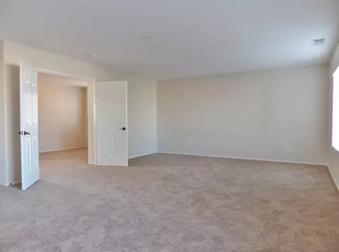 43824 Spring St, Lancaster, CA 93536 photo 39