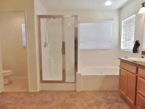 43824 Spring St, Lancaster, CA 93536 photo 47