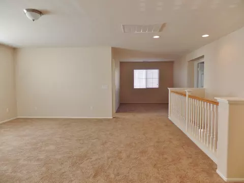 43824 Spring St, Lancaster, CA 93536 photo 27