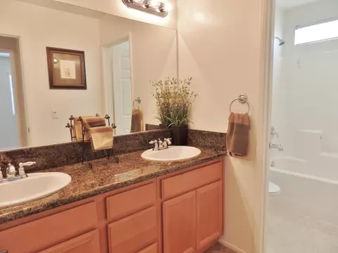 43824 Spring St, Lancaster, CA 93536 photo 57