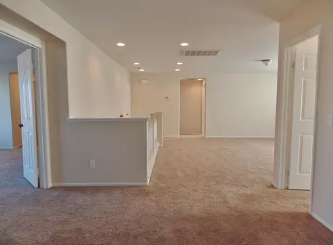 43824 Spring St, Lancaster, CA 93536 photo 34