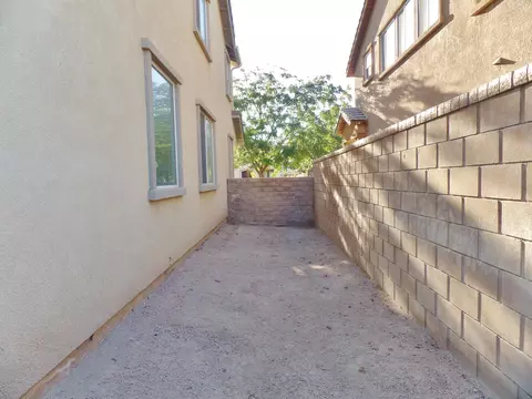 43824 Spring St, Lancaster, CA 93536 photo 67