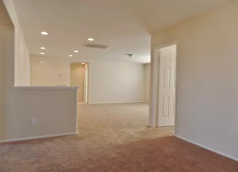 43824 Spring St, Lancaster, CA 93536 photo 35