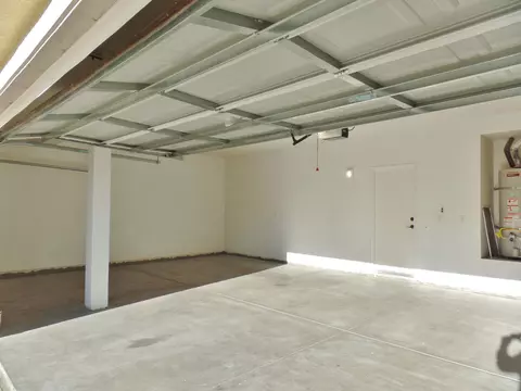43824 Spring St, Lancaster, CA 93536 photo 68