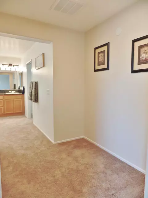 43824 Spring St, Lancaster, CA 93536 photo 41