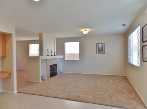 43824 Spring St, Lancaster, CA 93536 photo 22