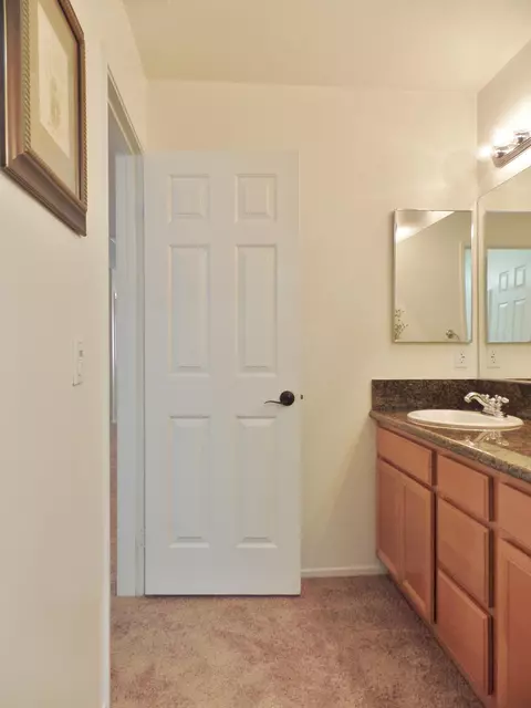 43824 Spring St, Lancaster, CA 93536 photo 58