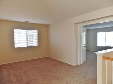 43824 Spring St, Lancaster, CA 93536 photo 32