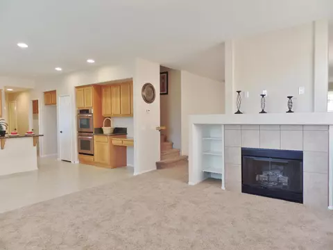43824 Spring St, Lancaster, CA 93536 photo 14