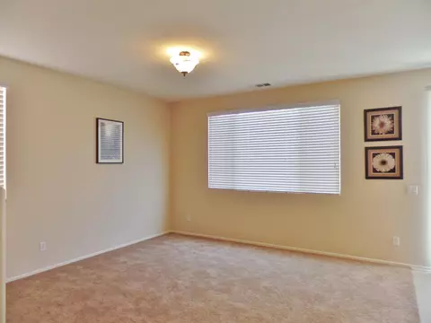 43824 Spring St, Lancaster, CA 93536 photo 19