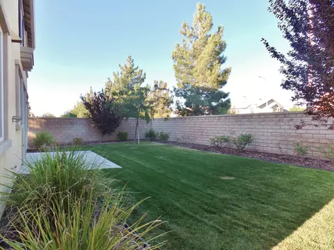 43824 Spring St, Lancaster, CA 93536 photo 60