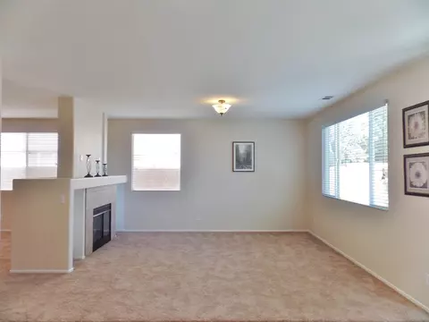 43824 Spring St, Lancaster, CA 93536 photo 21