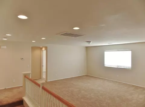 43824 Spring St, Lancaster, CA 93536 photo 31