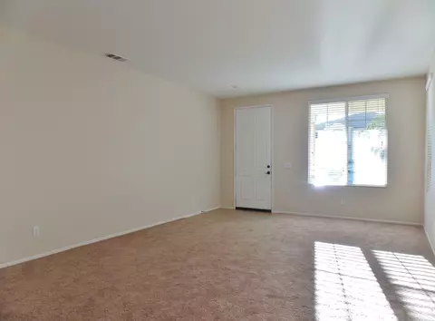 43824 Spring St, Lancaster, CA 93536 photo 18