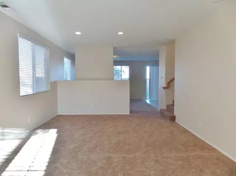 43824 Spring St, Lancaster, CA 93536 photo 16