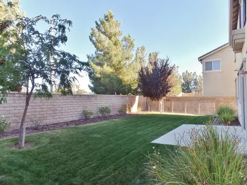 43824 Spring St, Lancaster, CA 93536 photo 62