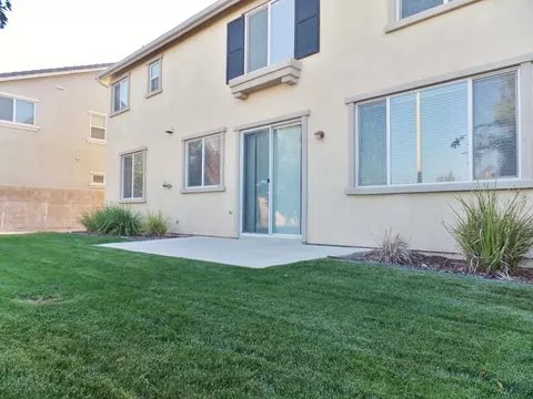 43824 Spring St, Lancaster, CA 93536 photo 64