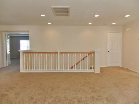 43824 Spring St, Lancaster, CA 93536 photo 29
