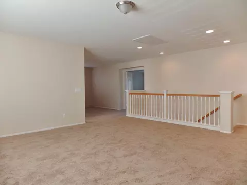 43824 Spring St, Lancaster, CA 93536 photo 28