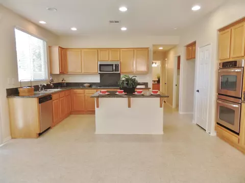 43824 Spring St, Lancaster, CA 93536 photo 6