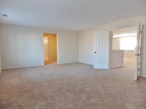 43824 Spring St, Lancaster, CA 93536 photo 37