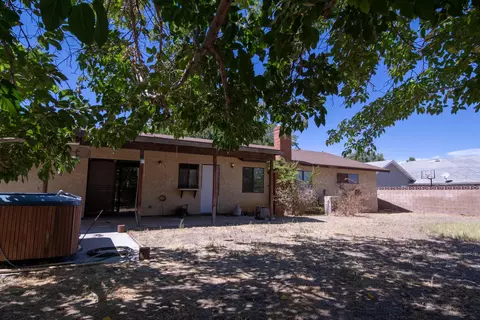 44244 8th St E, Lancaster, CA 93535 photo 17