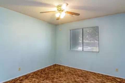 44244 8th St E, Lancaster, CA 93535 photo 12