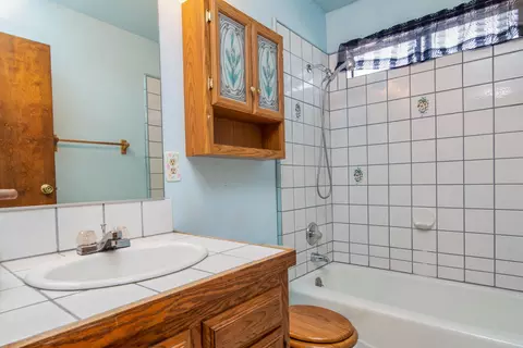 44244 8th St E, Lancaster, CA 93535 photo 14