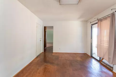 44244 8th St E, Lancaster, CA 93535 photo 9