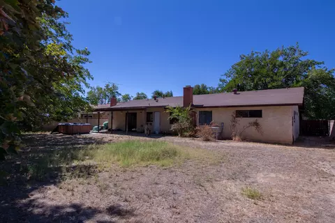 44244 8th St E, Lancaster, CA 93535 photo 16