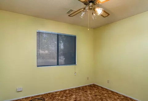 44244 8th St E, Lancaster, CA 93535 photo 11
